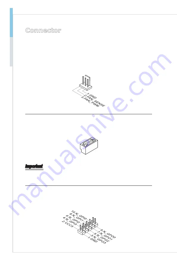 MSI MS-919-98F1-103 Manual Download Page 22