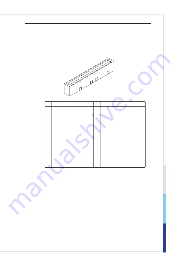 MSI MS-919-98F1-103 Manual Download Page 31