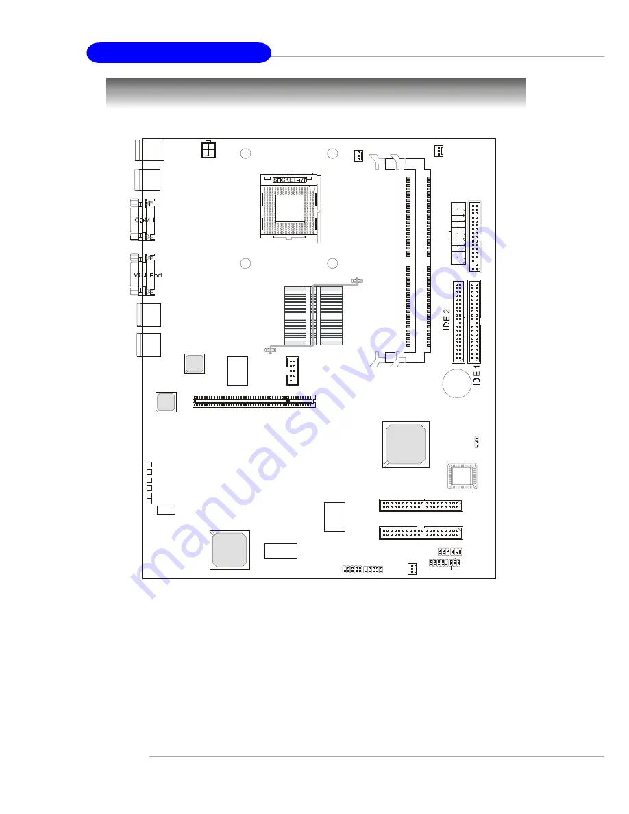 MSI MS - 9211 User Manual Download Page 11