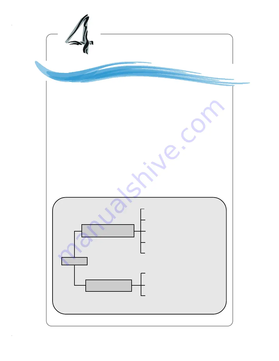 MSI MS - 9211 User Manual Download Page 81