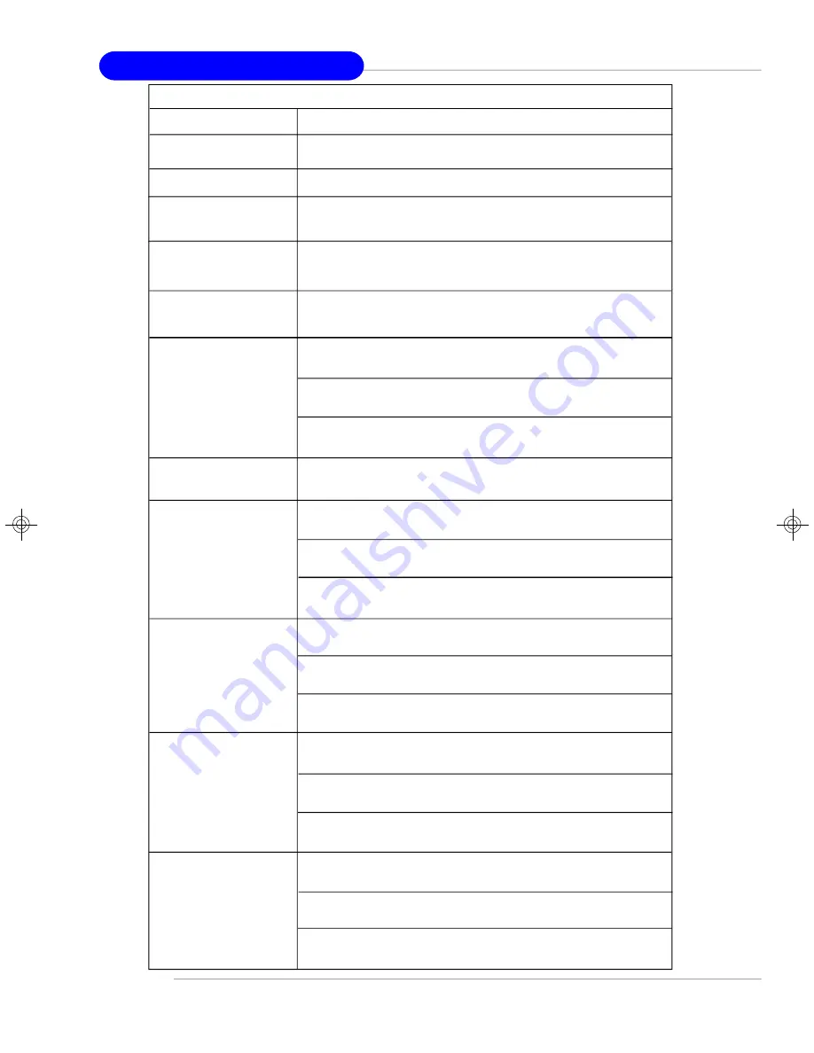 MSI MS-9218 User Manual Download Page 24