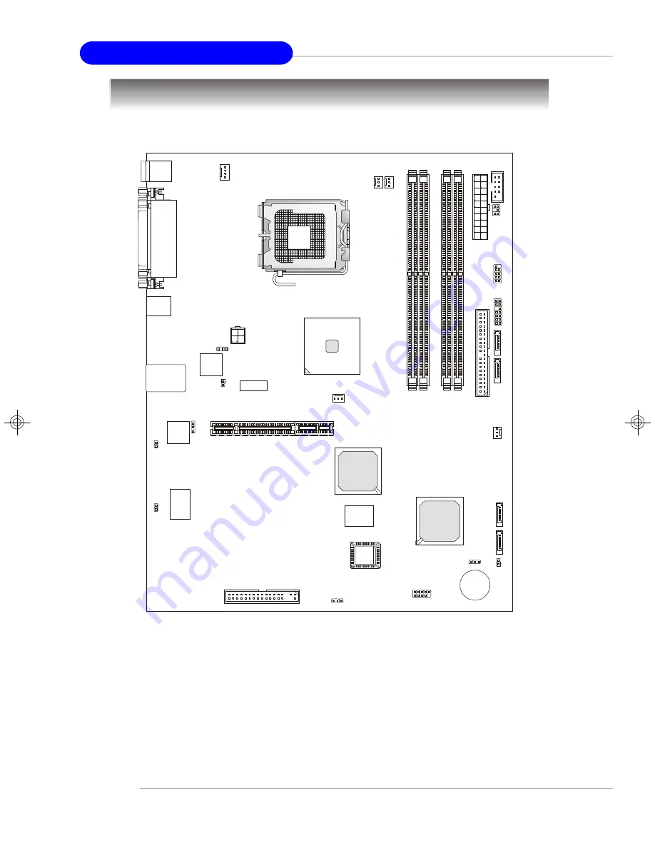 MSI MS-9218 User Manual Download Page 28