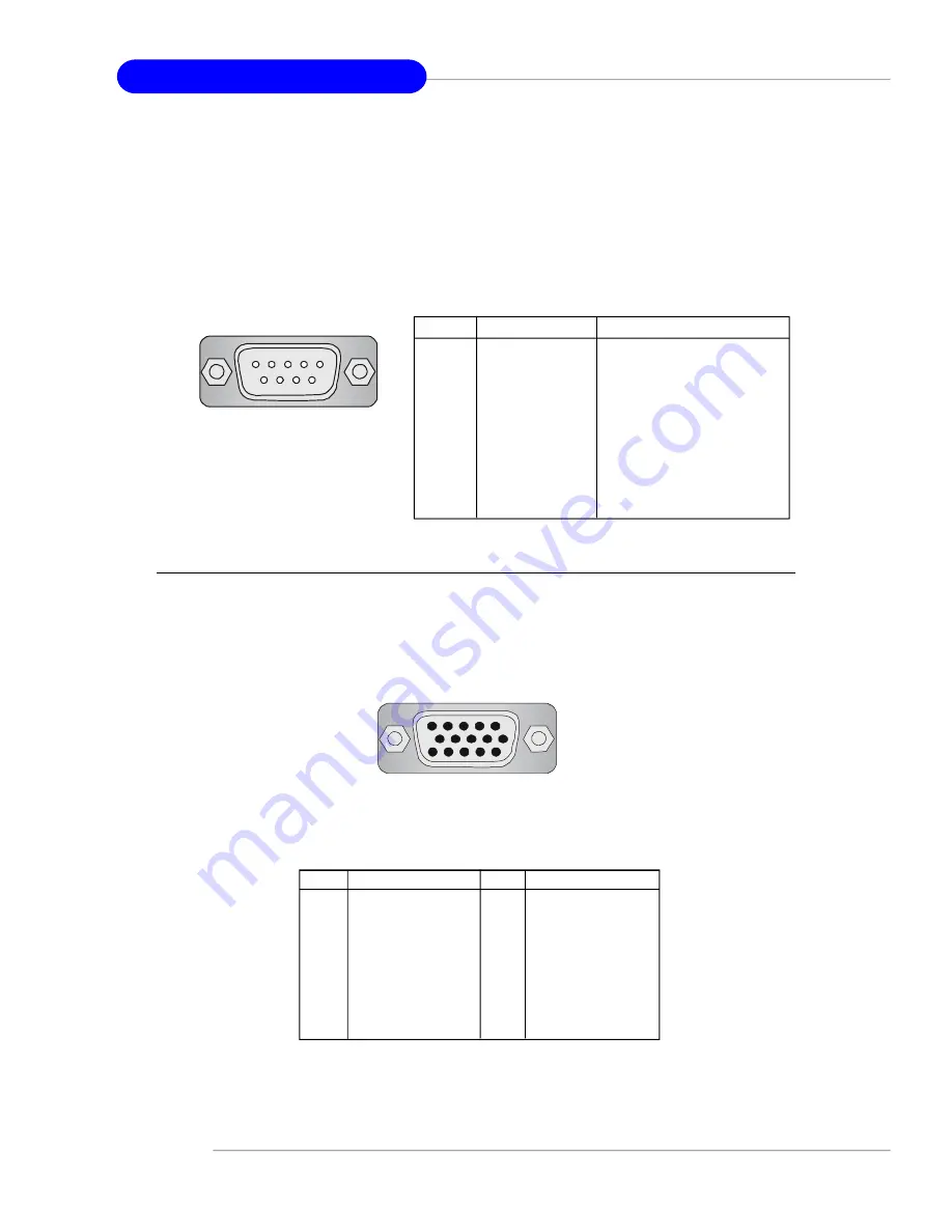 MSI MS-9218 Скачать руководство пользователя страница 57