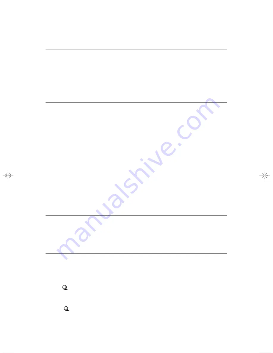 MSI MS-9232 User Manual Download Page 2