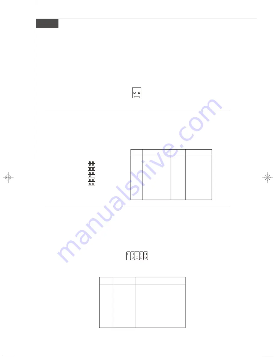 MSI MS-9232 User Manual Download Page 30