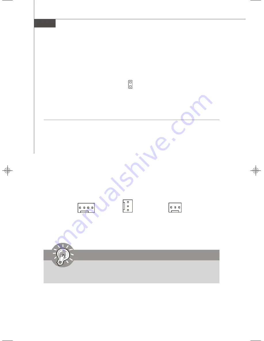 MSI MS-9238 Скачать руководство пользователя страница 28