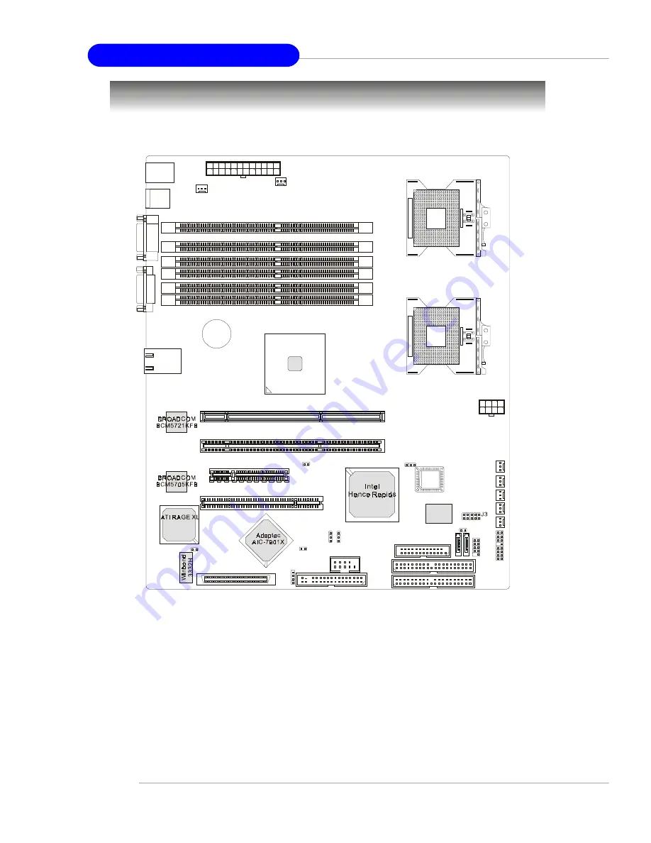 MSI MS-9252 User Manual Download Page 19