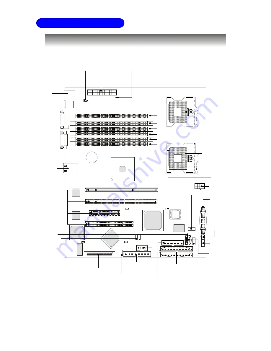 MSI MS-9252 User Manual Download Page 37