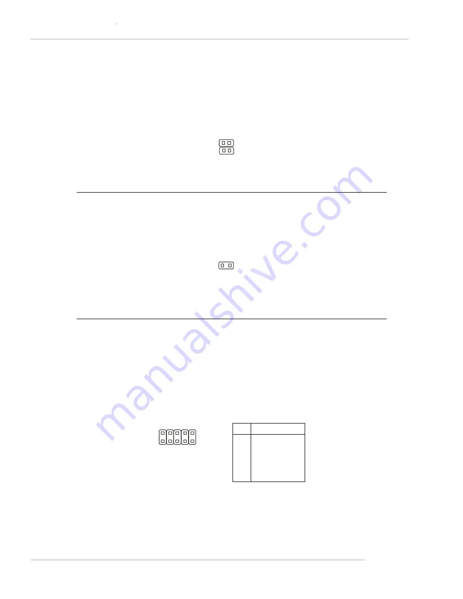 MSI MS-9252 User Manual Download Page 50