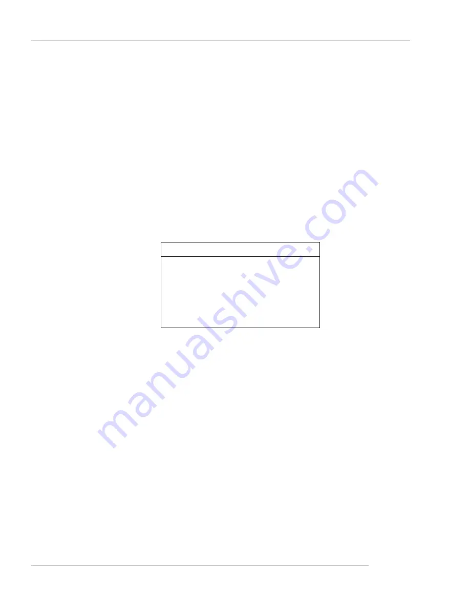 MSI MS-9252 User Manual Download Page 60