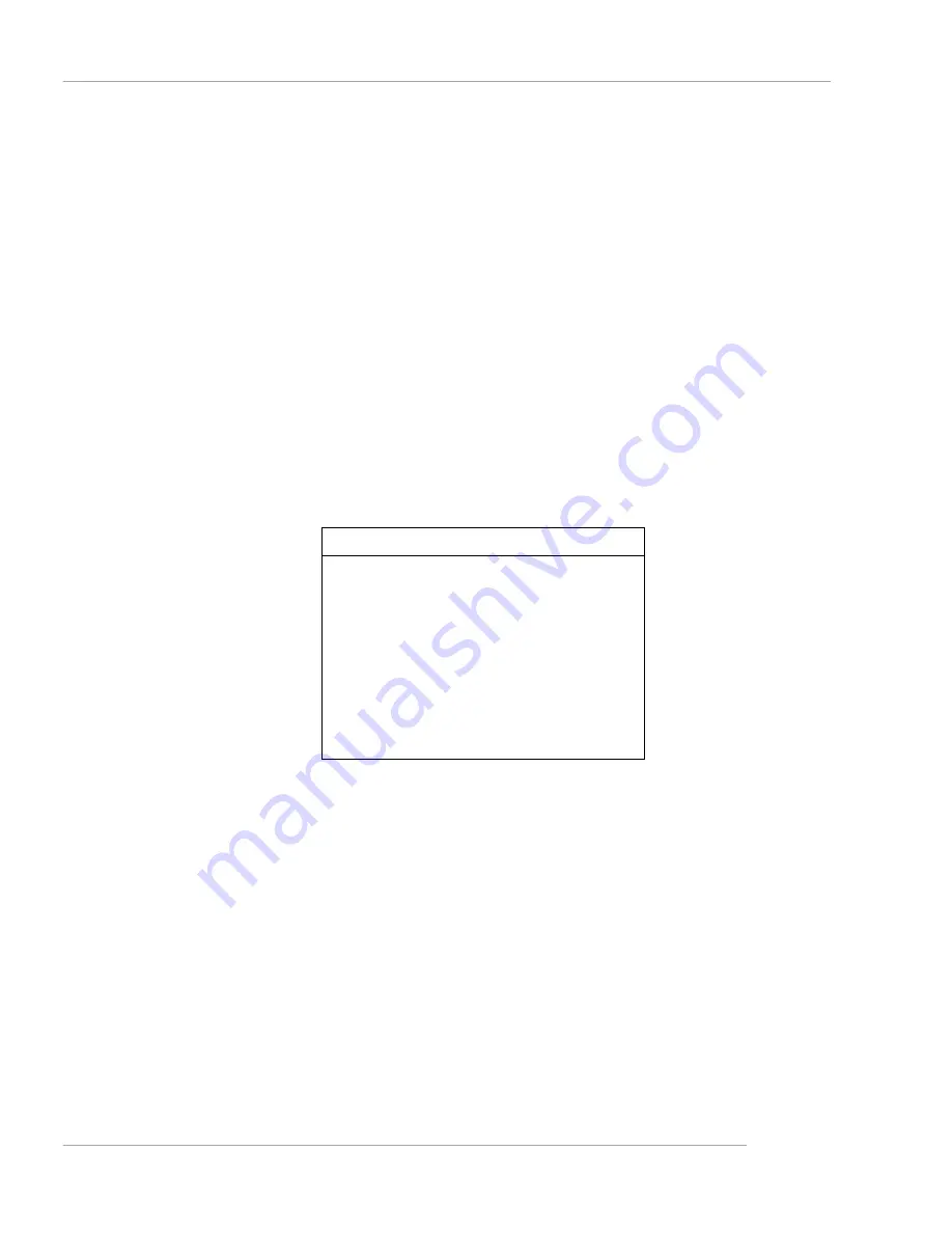 MSI MS-9252 User Manual Download Page 64