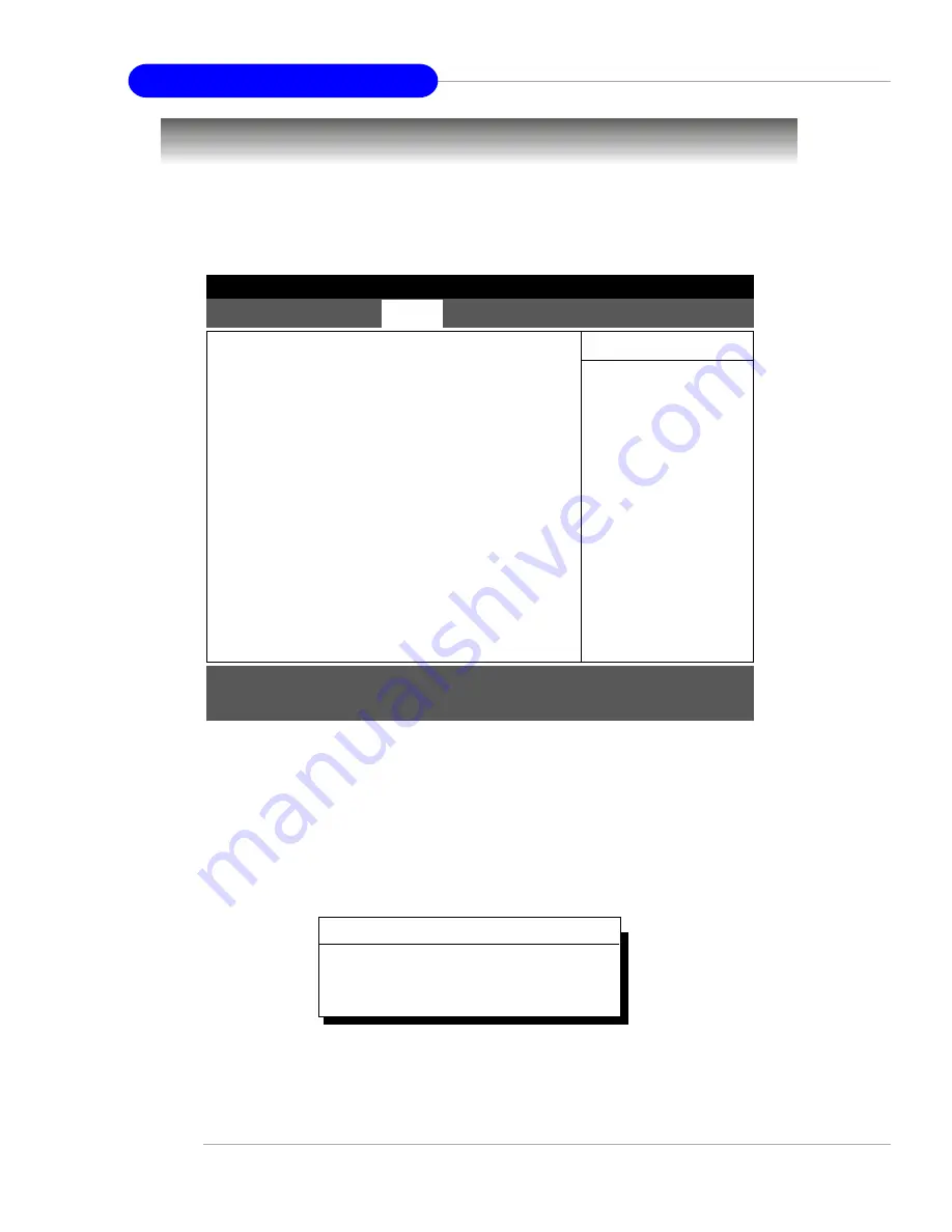 MSI MS-9252 User Manual Download Page 69