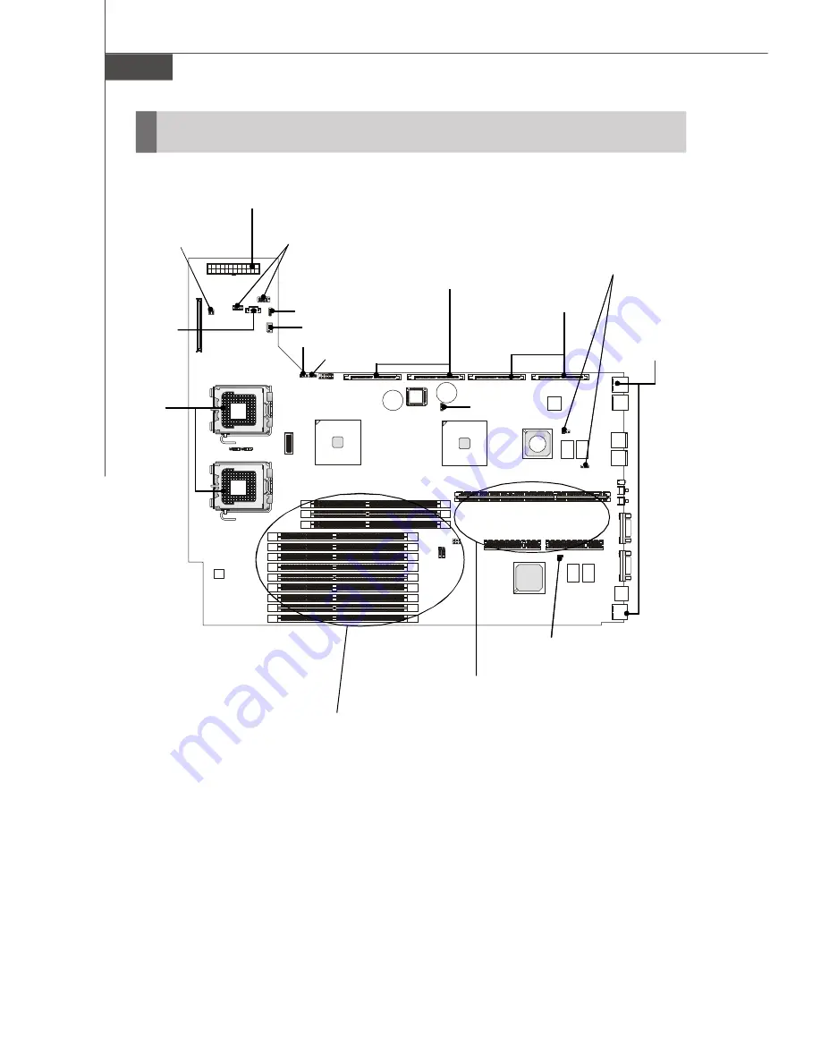 MSI MS-9272 Скачать руководство пользователя страница 22