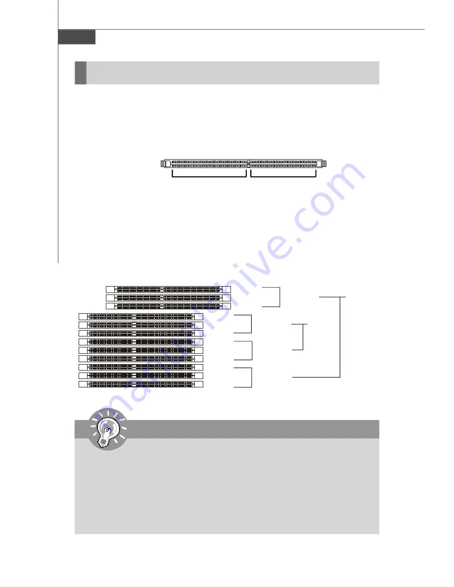 MSI MS-9272 User Manual Download Page 24