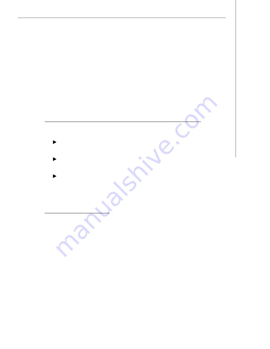 MSI MS-9272 User Manual Download Page 112