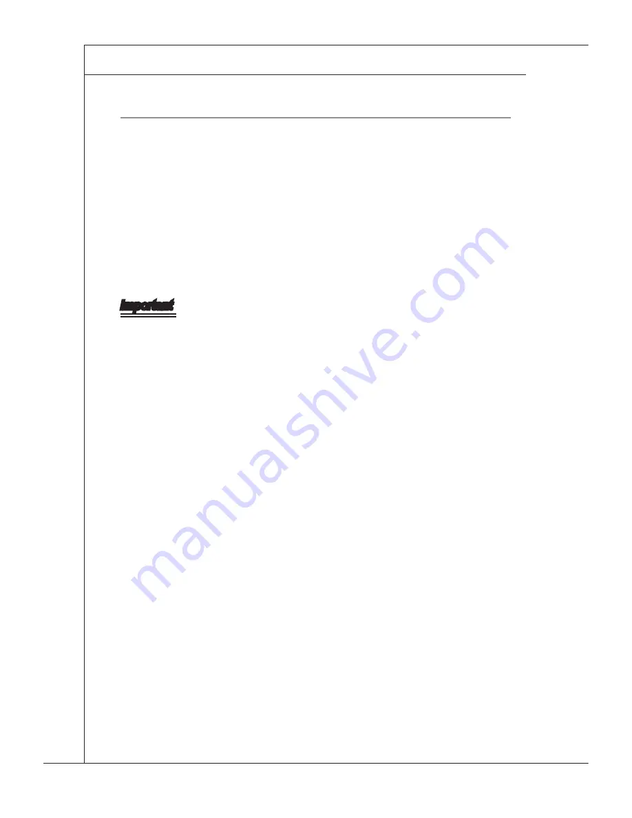 MSI MS-9297 User Manual Download Page 54