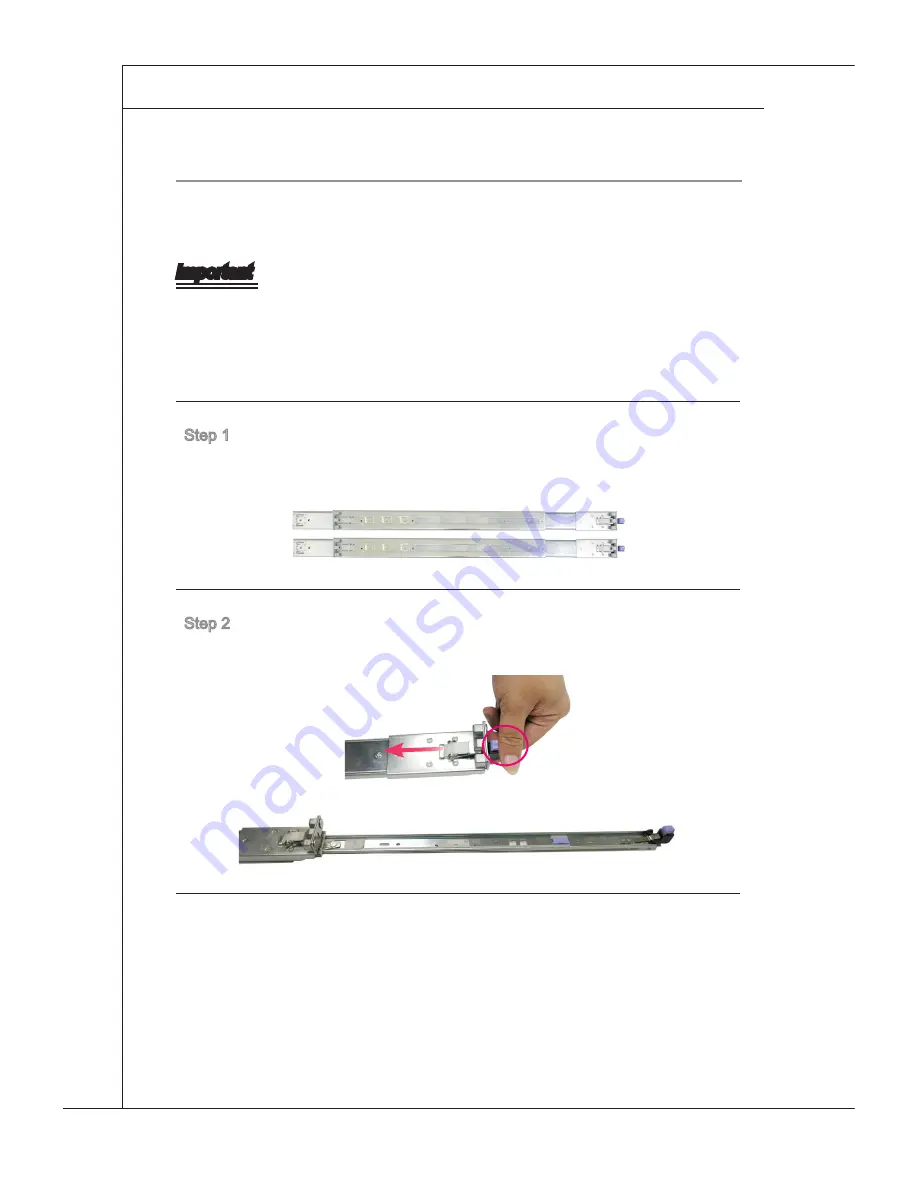 MSI MS-9298 User Manual Download Page 34