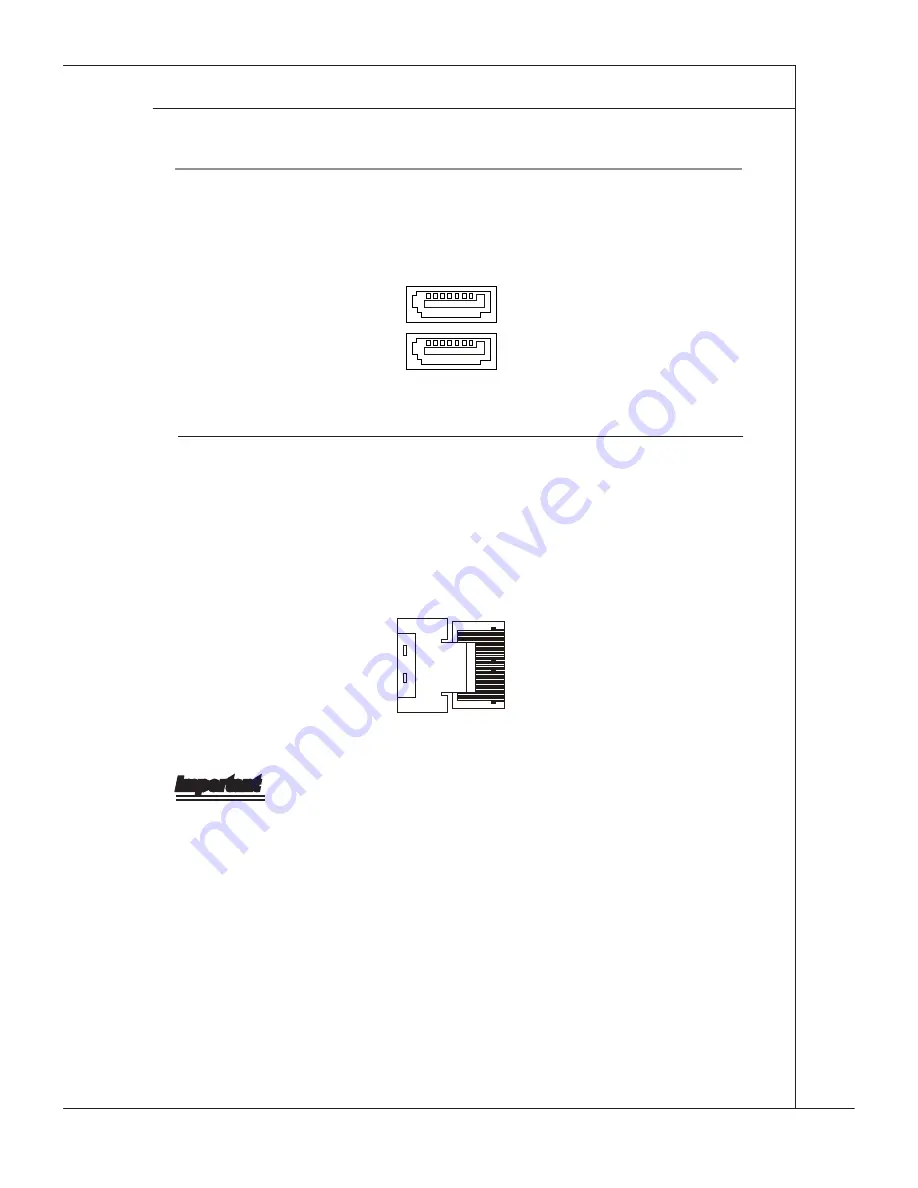 MSI MS-9298 User Manual Download Page 47