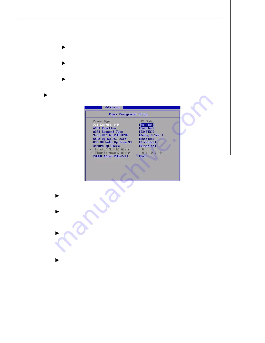 MSI MS-9641 User Manual Download Page 53