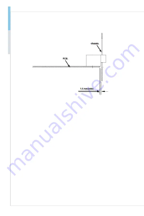 MSI MS-98G6 Manual Download Page 14