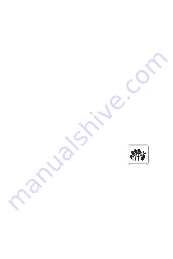 MSI MS-98M3 User Manual Download Page 4