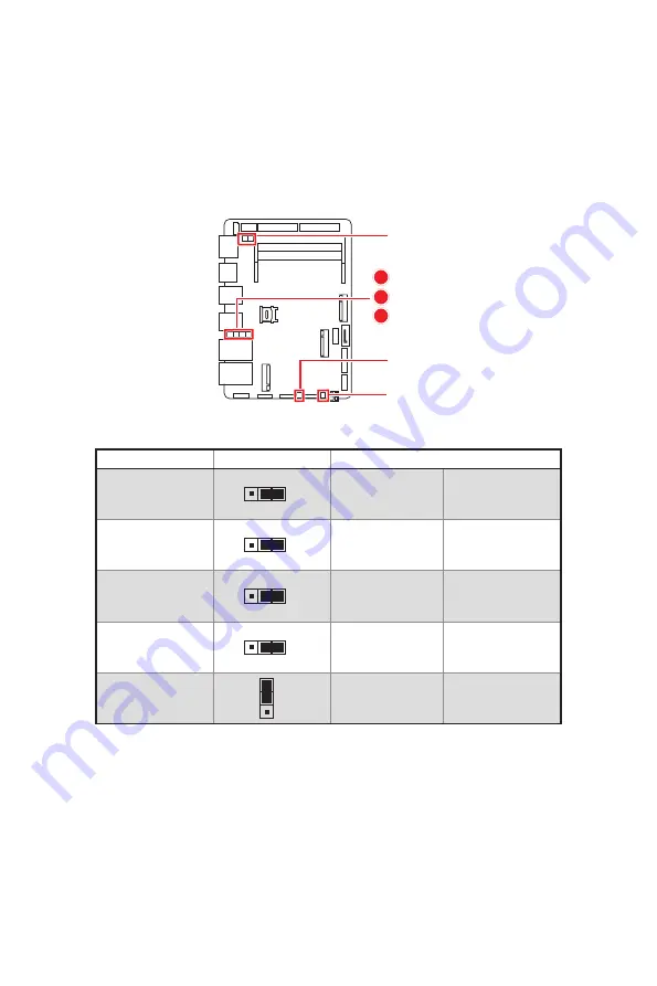 MSI MS-98M3 User Manual Download Page 24