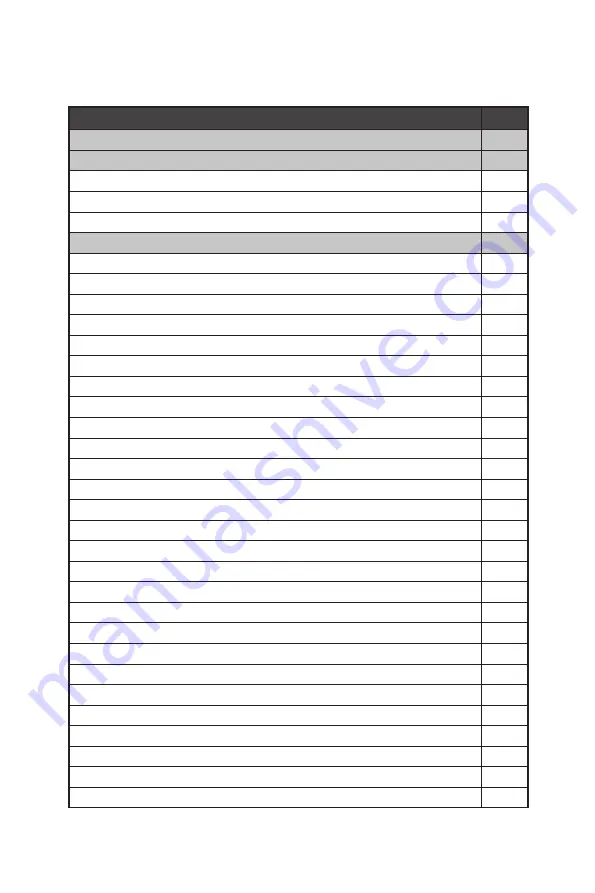 MSI MS-98M3 User Manual Download Page 29