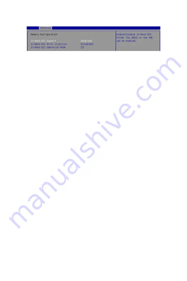 MSI MS-98M3 User Manual Download Page 37