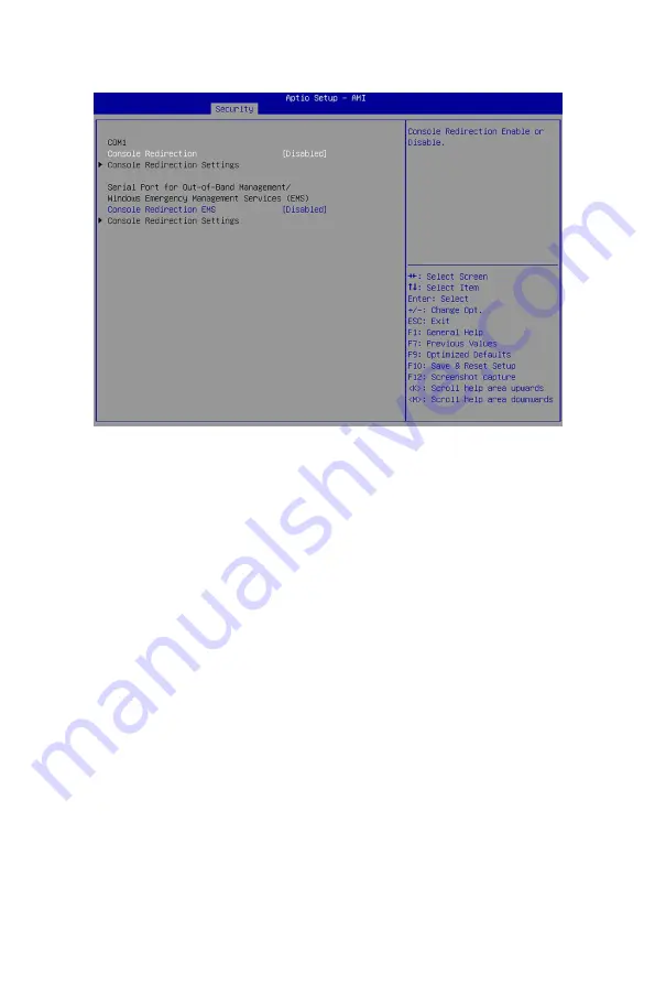 MSI MS-98M3 User Manual Download Page 51