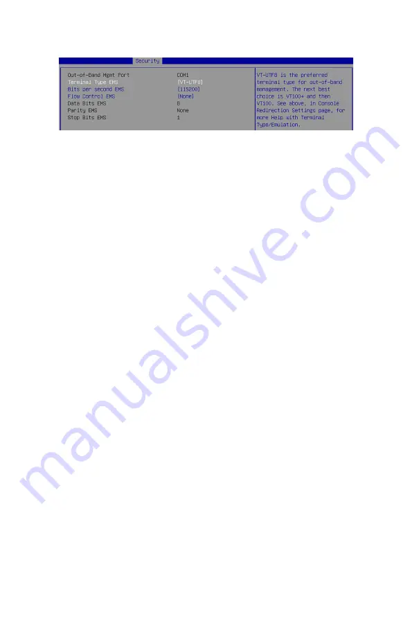 MSI MS-98M3 User Manual Download Page 53