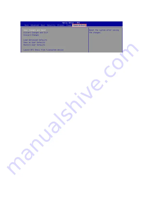 MSI MS-98M3 User Manual Download Page 56