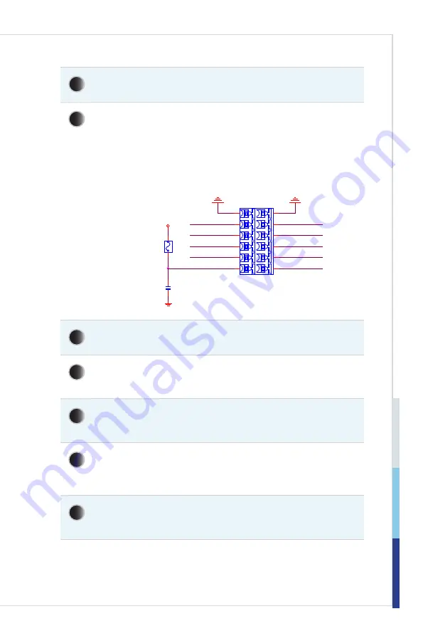 MSI MS-9A66 User Manual Download Page 11