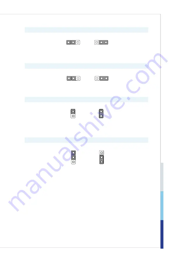 MSI MS-9A66 User Manual Download Page 21