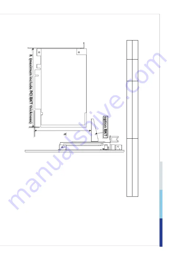 MSI MS-9A66 User Manual Download Page 25