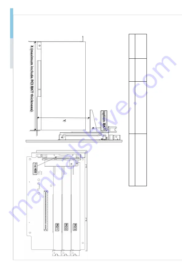 MSI MS-9A66 User Manual Download Page 26