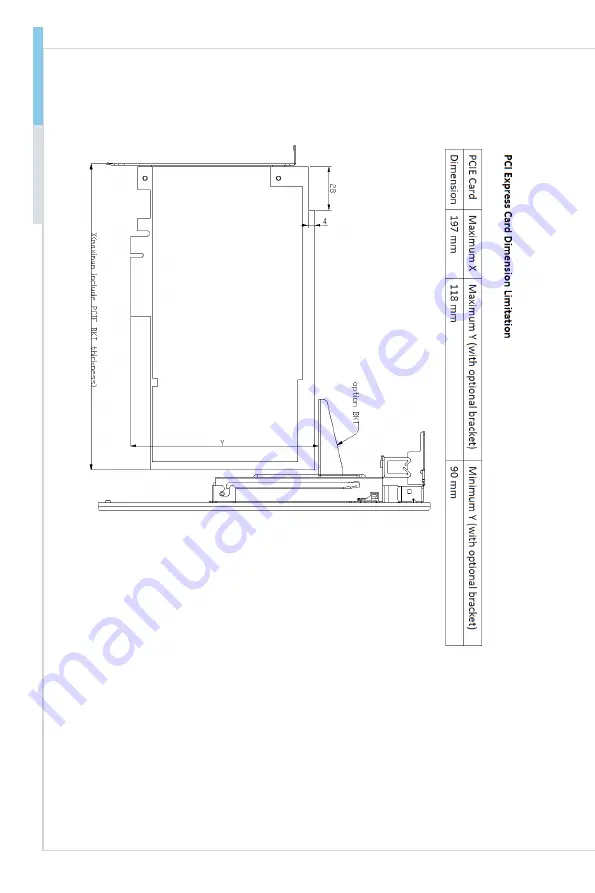 MSI MS-9A66 User Manual Download Page 28