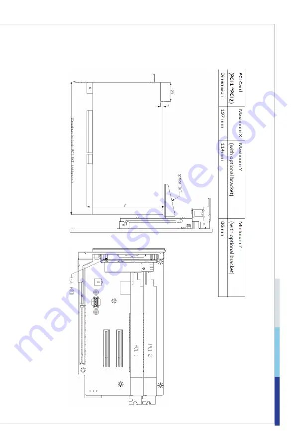 MSI MS-9A66 User Manual Download Page 29