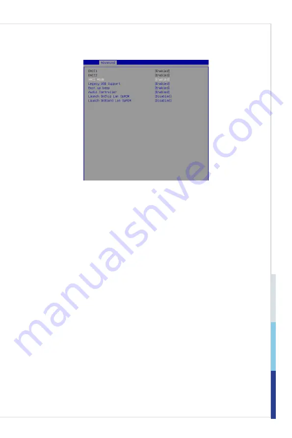 MSI MS-9A66 User Manual Download Page 63