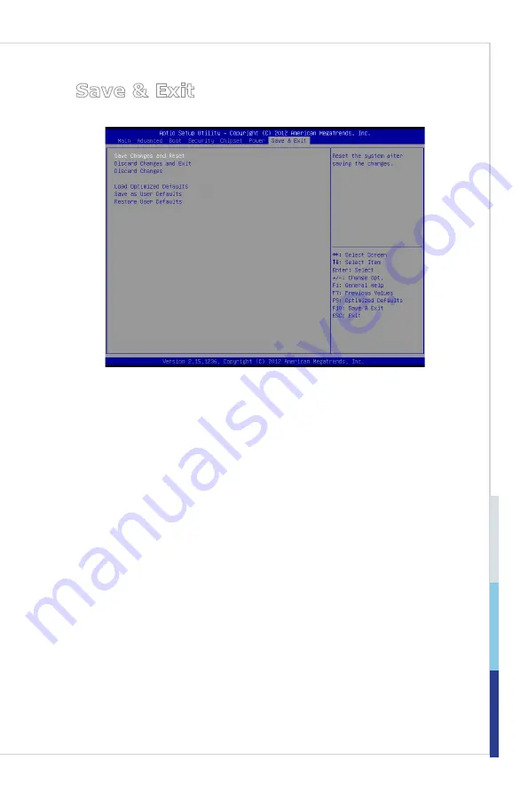 MSI MS-9A66 User Manual Download Page 77