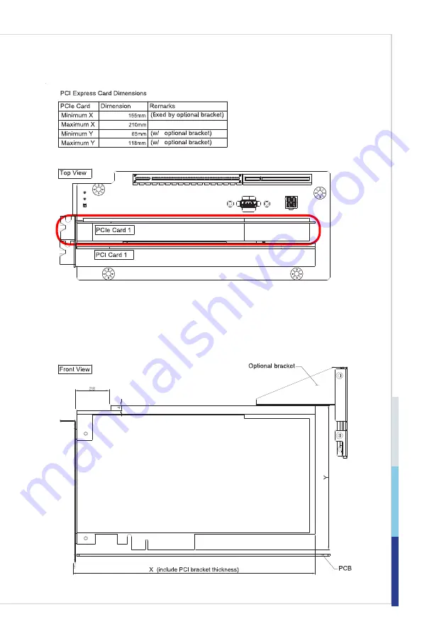 MSI MS-9A76 Скачать руководство пользователя страница 31