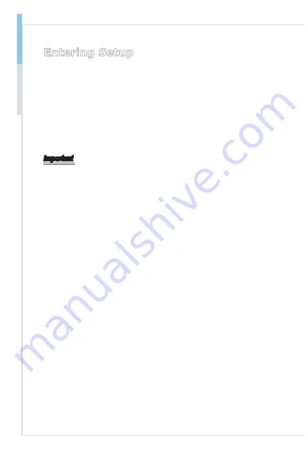 MSI MS-9A78B1 Manual Download Page 29