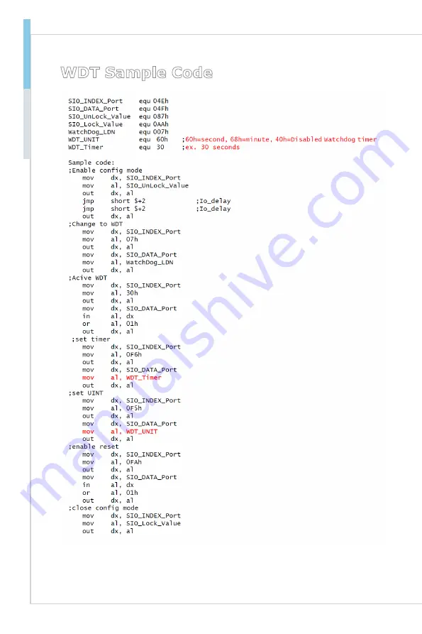 MSI MS-9A78B1 Скачать руководство пользователя страница 51