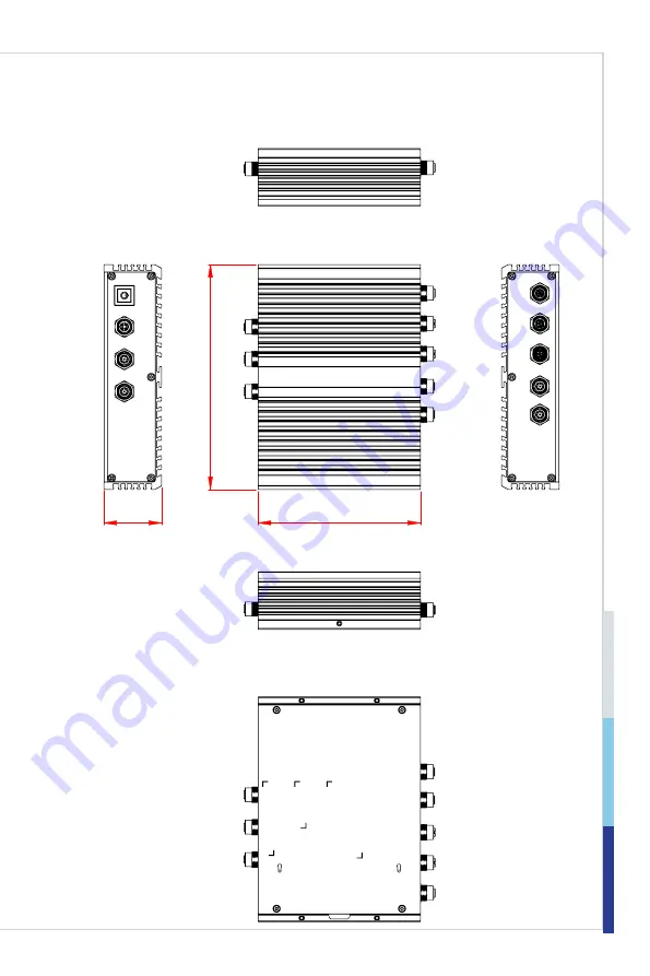 MSI MS-9A84 Manual Download Page 15