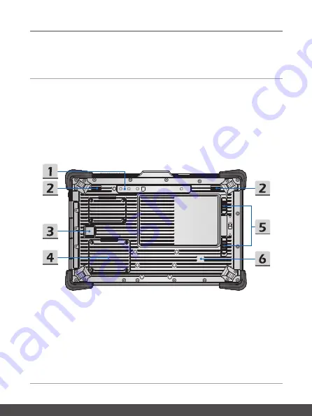 MSI MS-NB31 User Manual Download Page 17