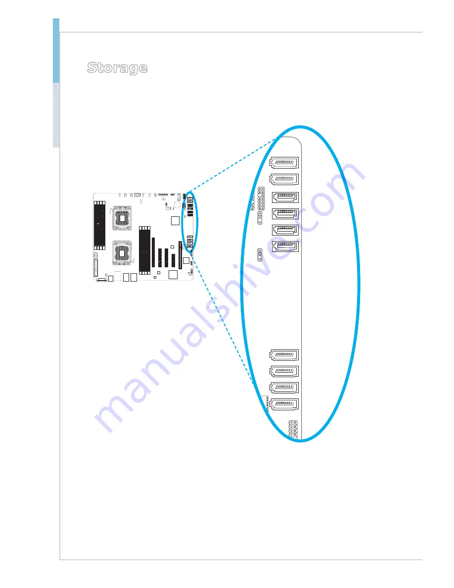 MSI MS-S0131 Скачать руководство пользователя страница 26