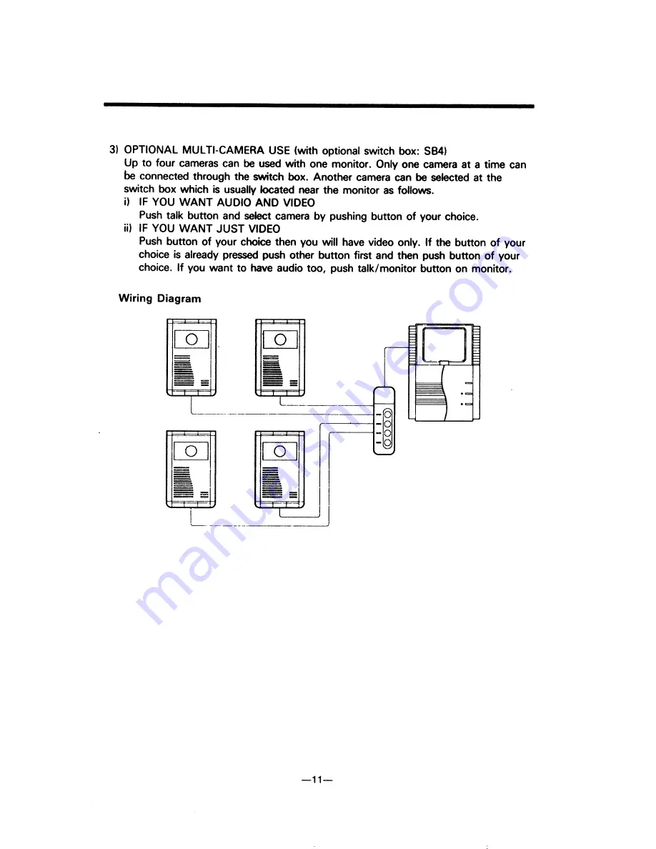 MSI MSI-140 Owner'S Manual Download Page 10