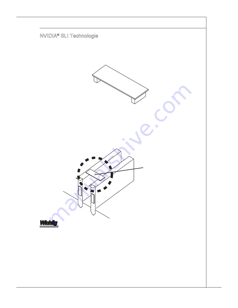 MSI NF750-G55 - Motherboard - ATX User Manual Download Page 71