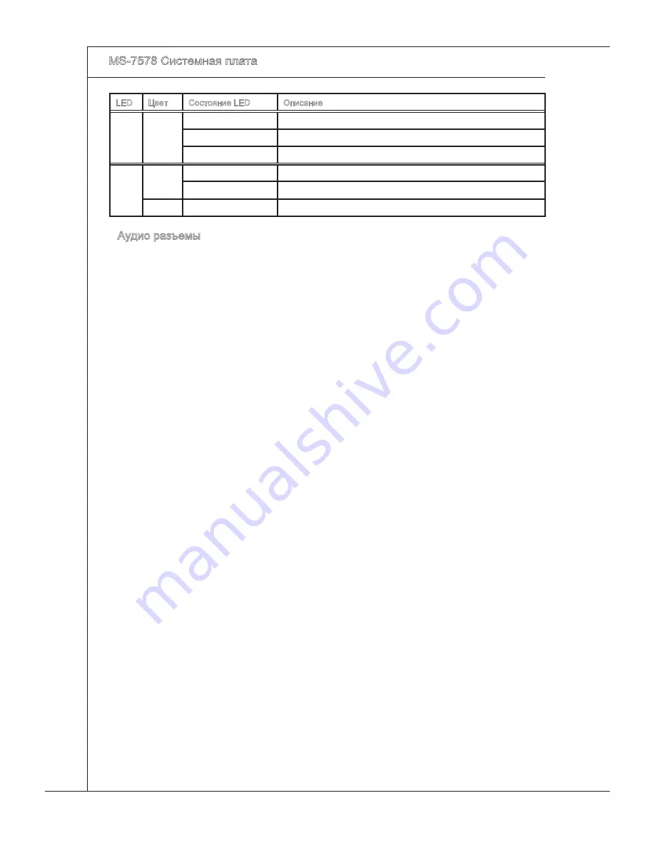 MSI NF750-G55 - Motherboard - ATX User Manual Download Page 136