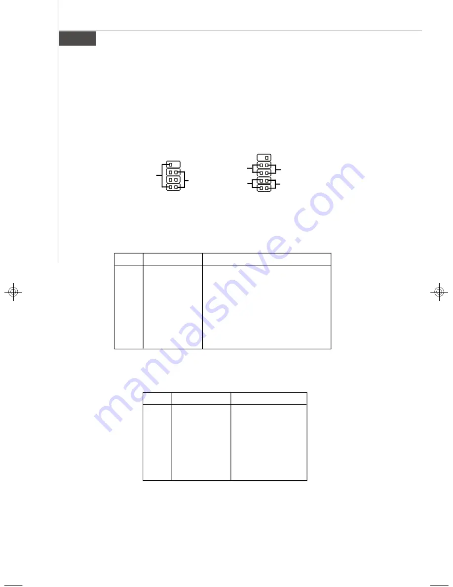 MSI P35 Diamond Скачать руководство пользователя страница 32