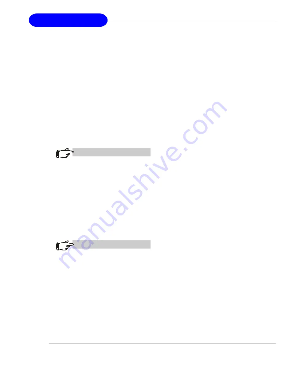 MSI pc2pc bluetooth User Manual Download Page 72